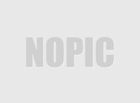 IxANVL协议一致性测试软件